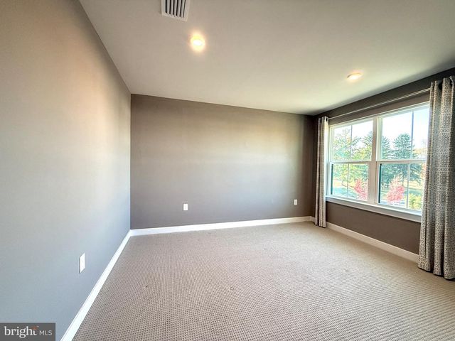 1126 MILES CT, Cheltenham, PA 19012