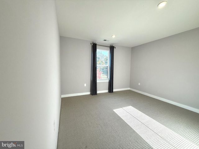 1126 MILES CT, Cheltenham, PA 19012