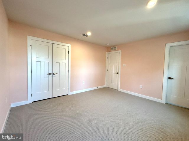 1126 MILES CT, Cheltenham, PA 19012