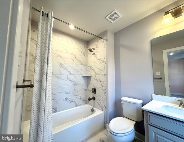 1126 MILES CT, Cheltenham, PA 19012