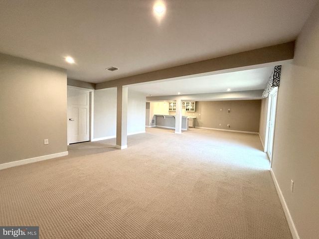 1126 MILES CT, Cheltenham, PA 19012