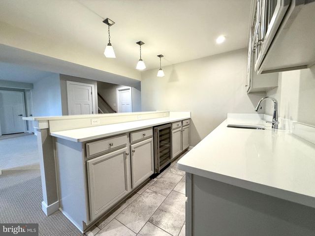 1126 MILES CT, Cheltenham, PA 19012