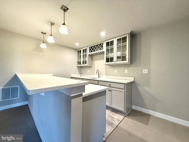 1126 MILES CT, Cheltenham, PA 19012