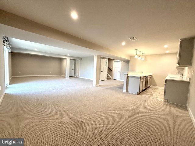 1126 MILES CT, Cheltenham, PA 19012