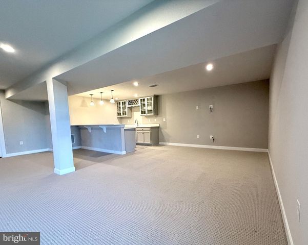 1126 MILES CT, Cheltenham, PA 19012