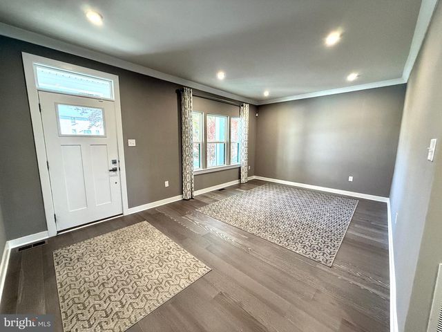 1126 MILES CT, Cheltenham, PA 19012