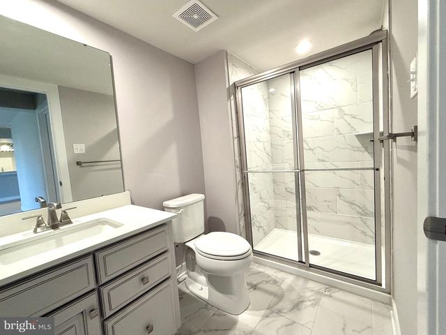 1126 MILES CT, Cheltenham, PA 19012