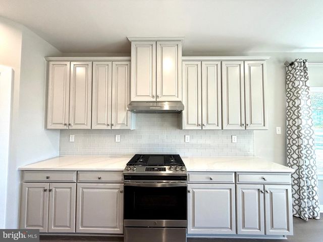 1126 MILES CT, Cheltenham, PA 19012