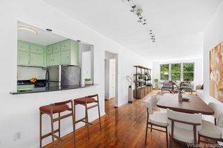 415 ARGYLE Road # 4A, New York City, NY 11218