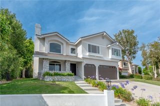 22557 Uhea, Woodland Hills, CA 91364