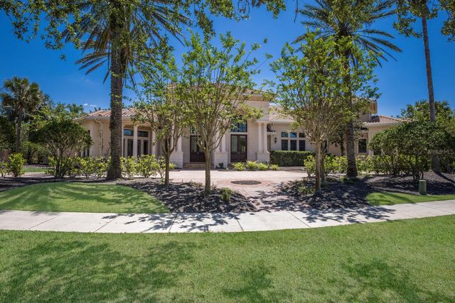19208 GANTON AVENUE, Lakewood Ranch, FL 34202