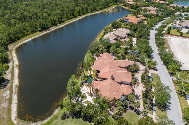 19208 GANTON AVENUE, Lakewood Ranch, FL 34202