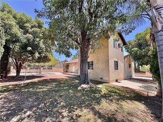 13198 Brand Boulevard, San Fernando, CA 91340