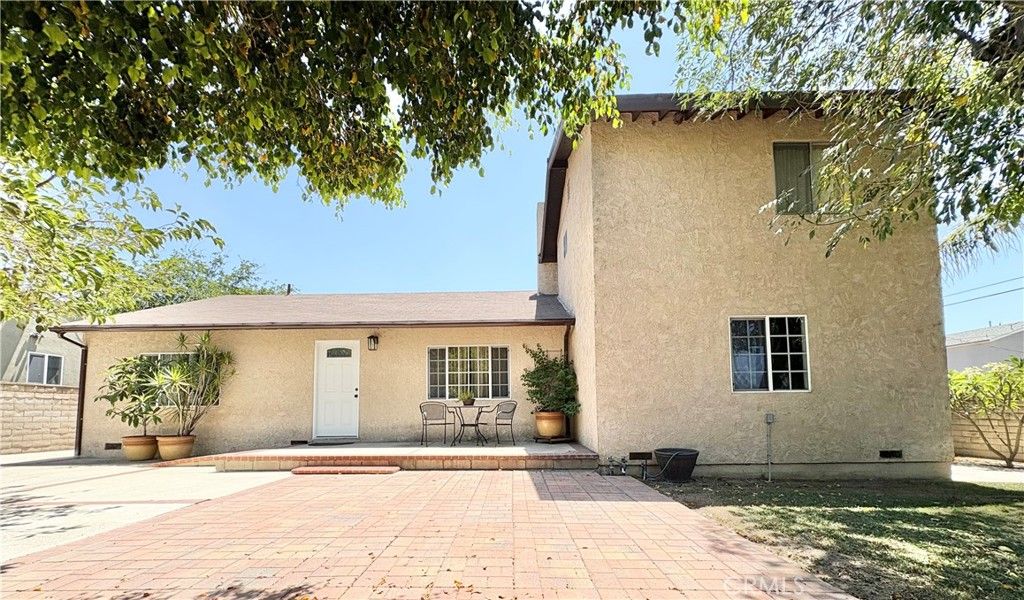 13198 Brand Boulevard, San Fernando, CA 91340 — photo 2