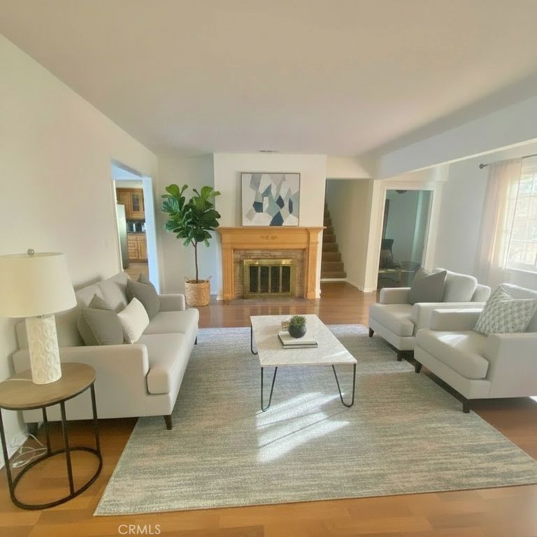 13198 Brand Boulevard, San Fernando, CA 91340 — photo 3