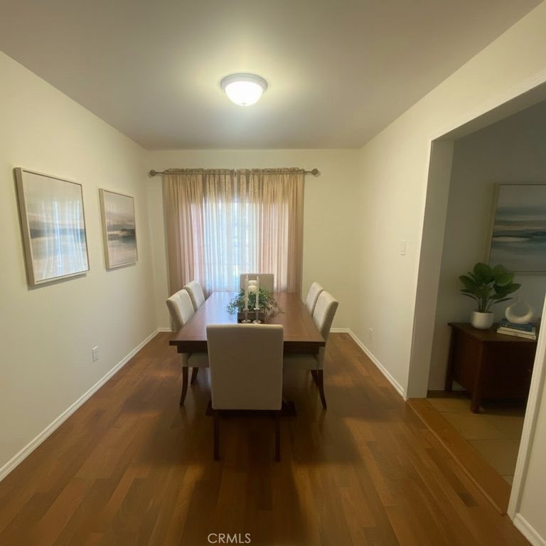 13198 Brand Boulevard, San Fernando, CA 91340 — photo 5