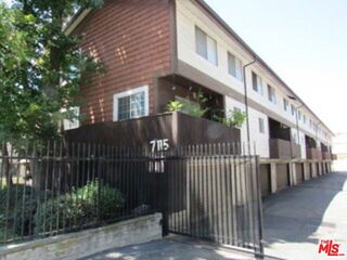 7115 Etiwanda Avenue 18, Los Angeles, CA 91335