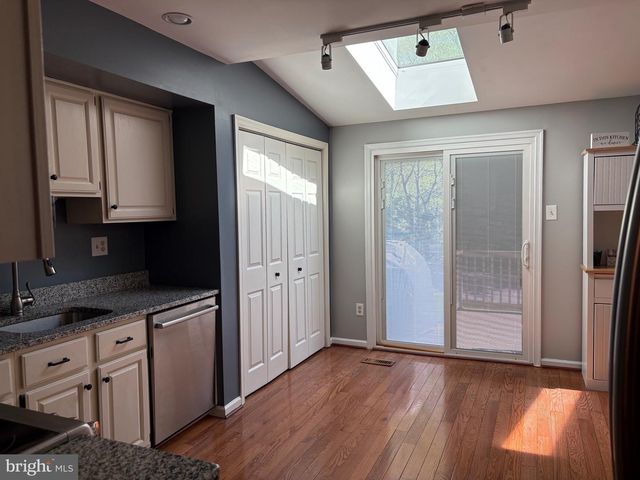 4 WILLOW CT, Downingtown, PA 19335