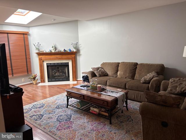 4 WILLOW CT, Downingtown, PA 19335