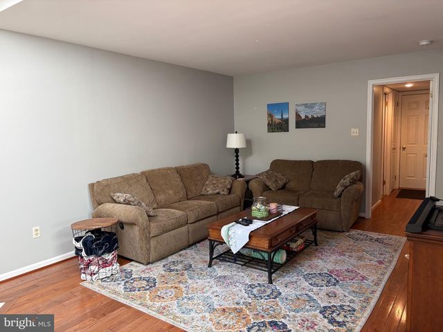 4 WILLOW CT, Downingtown, PA 19335