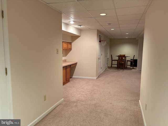 4 WILLOW CT, Downingtown, PA 19335