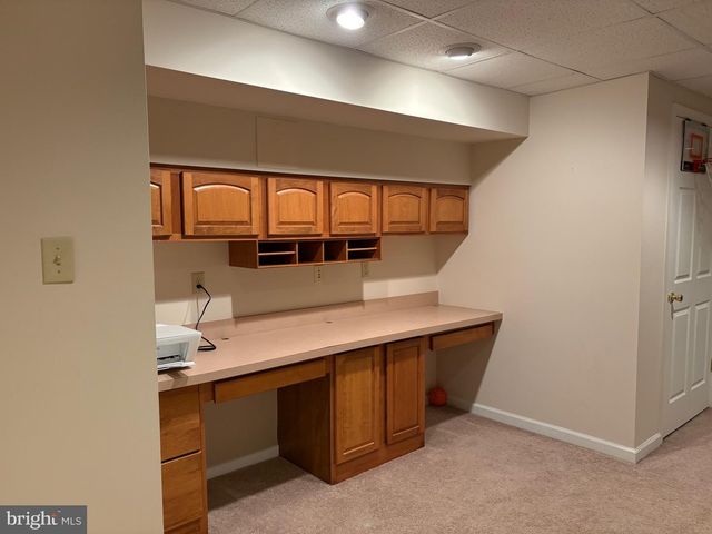 4 WILLOW CT, Downingtown, PA 19335