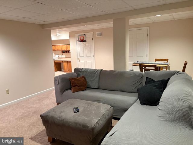 4 WILLOW CT, Downingtown, PA 19335