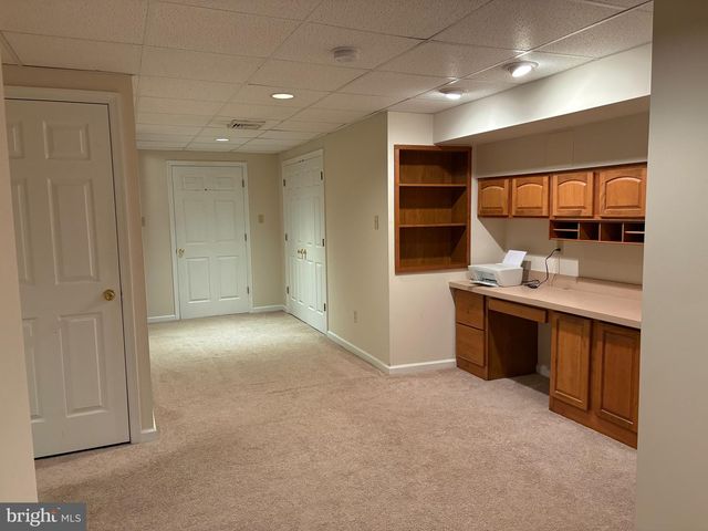 4 WILLOW CT, Downingtown, PA 19335