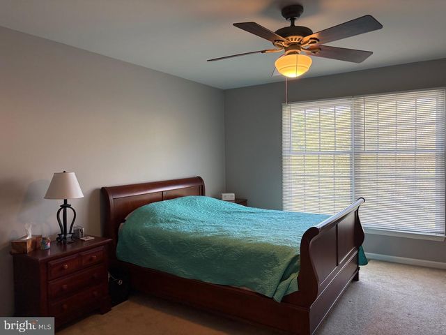 4 WILLOW CT, Downingtown, PA 19335