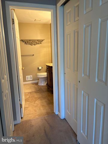 4 WILLOW CT, Downingtown, PA 19335