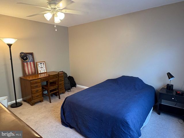 4 WILLOW CT, Downingtown, PA 19335