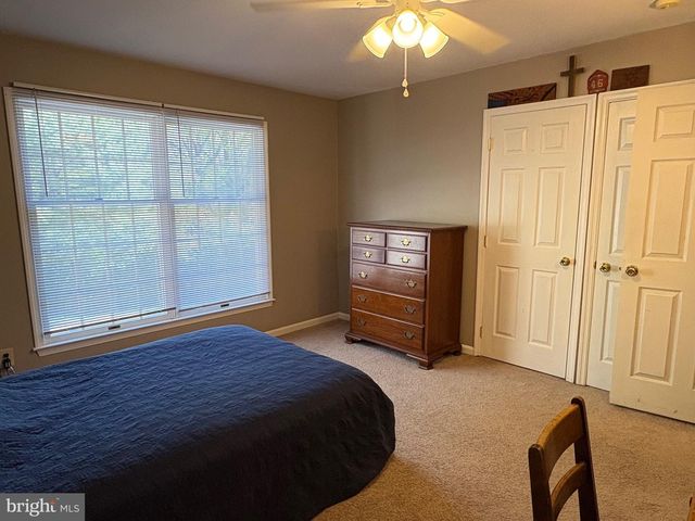 4 WILLOW CT, Downingtown, PA 19335
