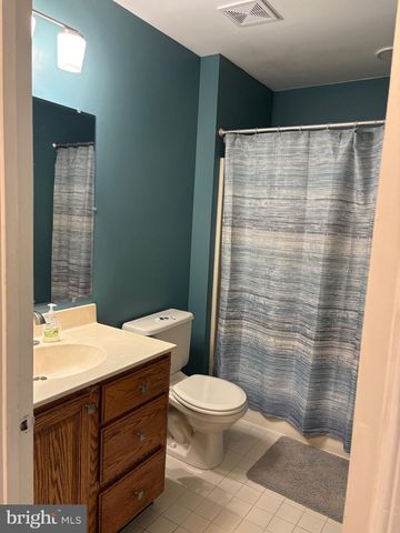 4 WILLOW CT, Downingtown, PA 19335