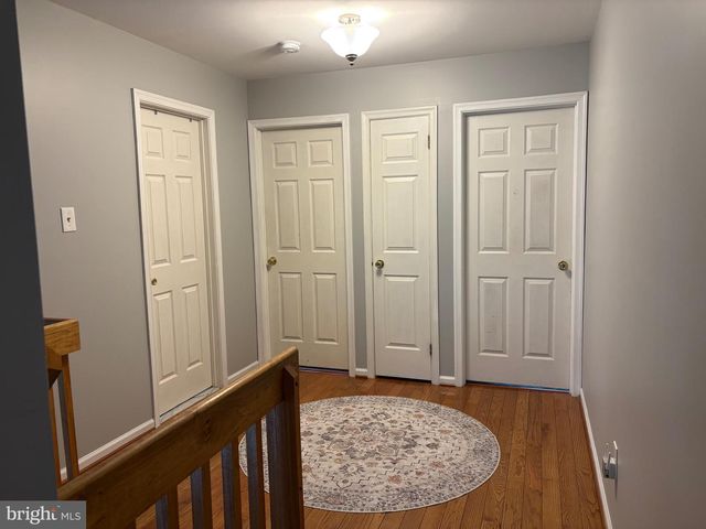 4 WILLOW CT, Downingtown, PA 19335