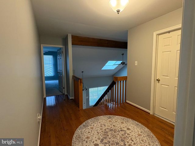 4 WILLOW CT, Downingtown, PA 19335