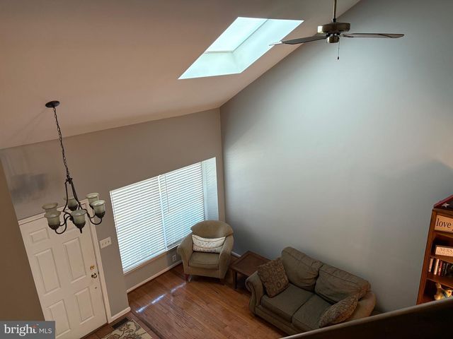 4 WILLOW CT, Downingtown, PA 19335