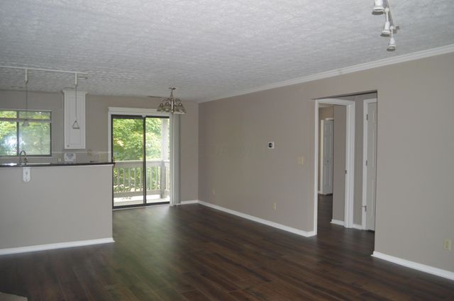 2744 Greystone Drive, GD2744, Columbus, OH 43220