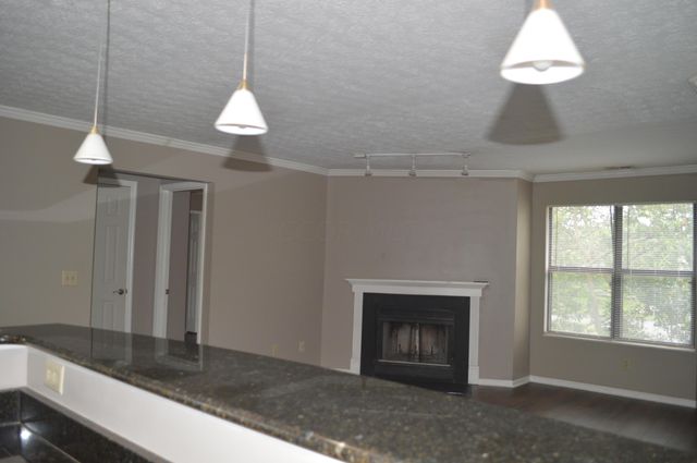 2744 Greystone Drive, GD2744, Columbus, OH 43220