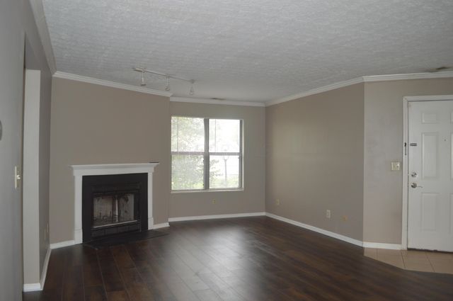 2744 Greystone Drive, GD2744, Columbus, OH 43220