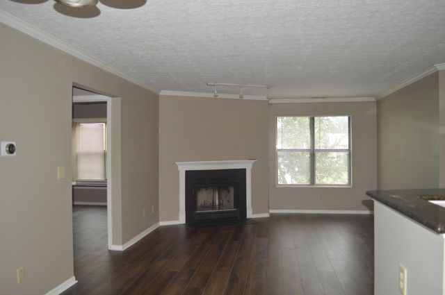 2744 Greystone Drive, GD2744, Columbus, OH 43220