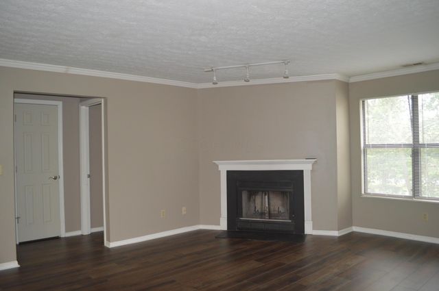 2744 Greystone Drive, GD2744, Columbus, OH 43220