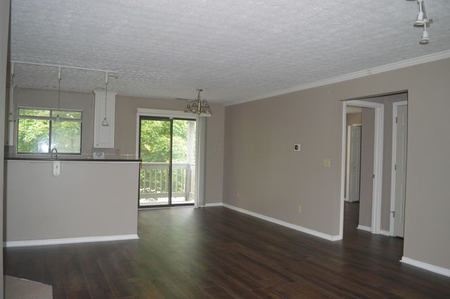 2744 Greystone Drive, GD2744, Columbus, OH 43220