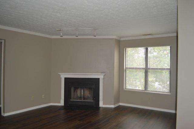 2744 Greystone Drive, GD2744, Columbus, OH 43220