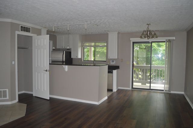 2744 Greystone Drive, GD2744, Columbus, OH 43220