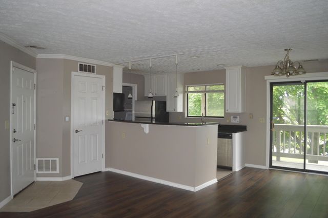 2744 Greystone Drive, GD2744, Columbus, OH 43220