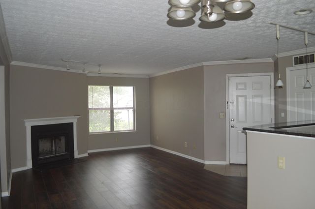 2744 Greystone Drive, GD2744, Columbus, OH 43220