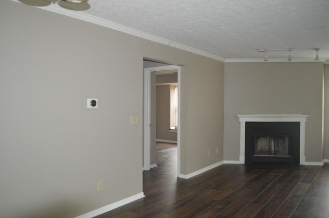 2744 Greystone Drive, GD2744, Columbus, OH 43220