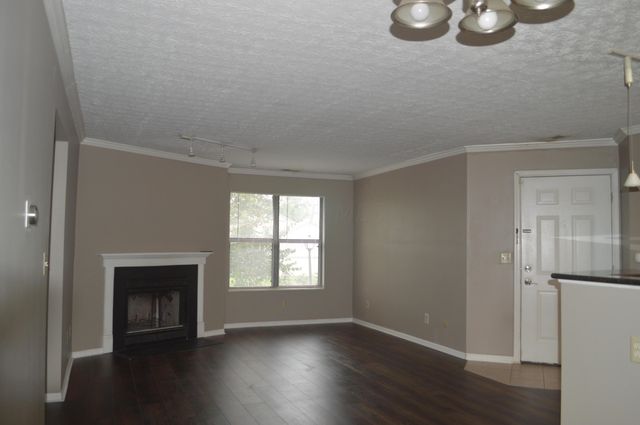 2744 Greystone Drive, GD2744, Columbus, OH 43220