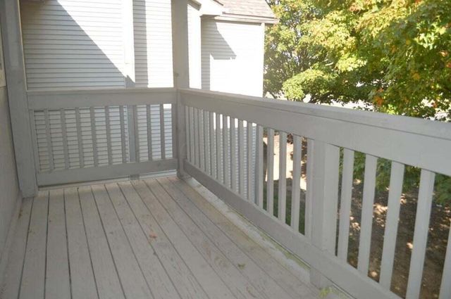 2744 Greystone Drive, GD2744, Columbus, OH 43220