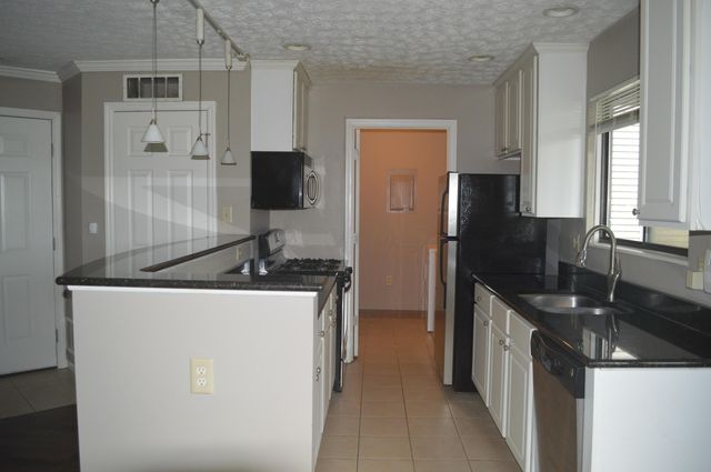 2744 Greystone Drive, GD2744, Columbus, OH 43220